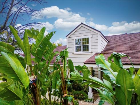 49 W Yale 26 Loop, Irvine, CA