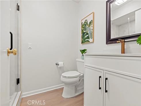 49 W Yale 26 Loop, Irvine, CA