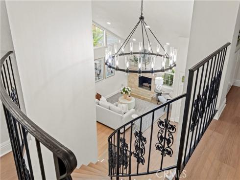 49 W Yale 26 Loop, Irvine, CA