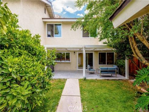 49 W Yale 26 Loop, Irvine, CA