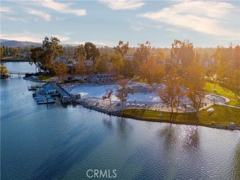 49 W Yale 26 Loop, Irvine, CA