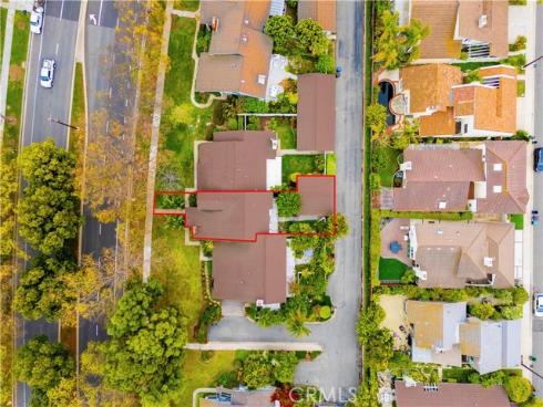 49 W Yale 26 Loop, Irvine, CA