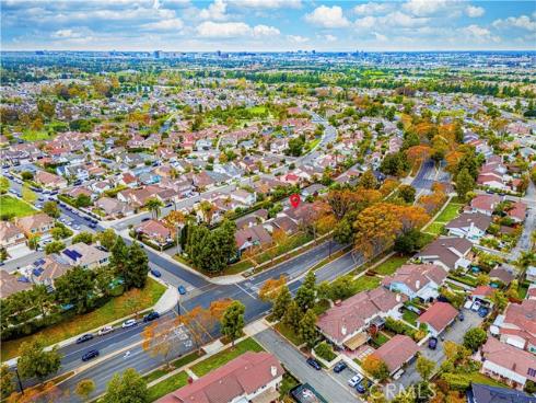 49 W Yale 26 Loop, Irvine, CA