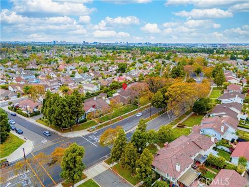 49 W Yale 26 Loop, Irvine, CA