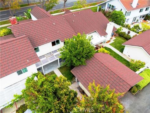 49 W Yale  26  Loop, Irvine, CA