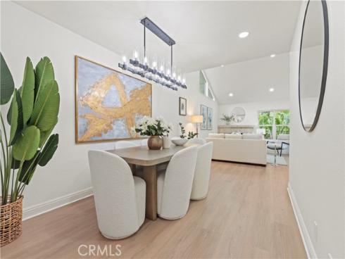 49 W Yale 26 Loop, Irvine, CA