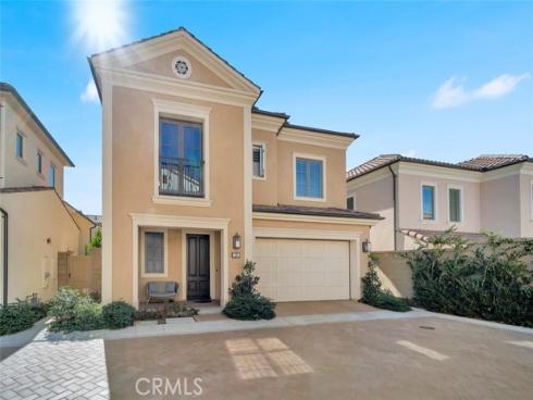 129 Lomita , Irvine, CA