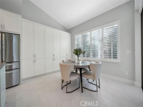 129 Lomita , Irvine, CA