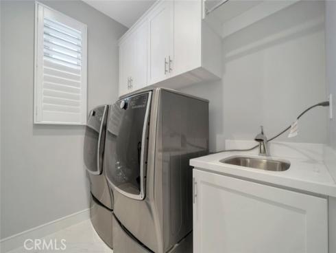 129 Lomita , Irvine, CA