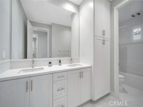 129 Lomita , Irvine, CA