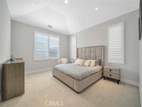 129 Lomita , Irvine, CA