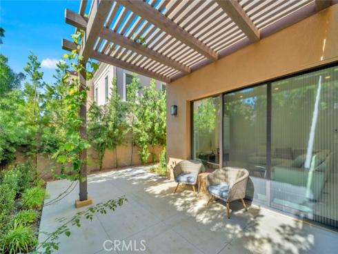 129 Lomita , Irvine, CA