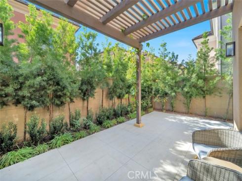 129 Lomita , Irvine, CA