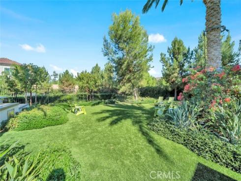 129 Lomita , Irvine, CA