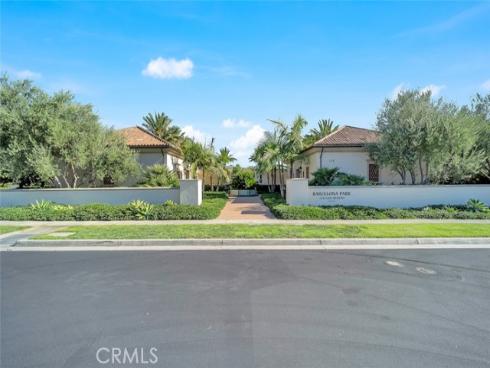 129  Lomita  , Irvine, CA