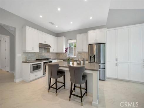 129 Lomita , Irvine, CA