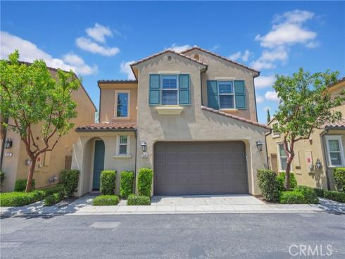 230 Bright Poppy , Irvine, CA