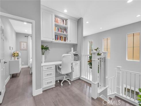 230 Bright Poppy , Irvine, CA