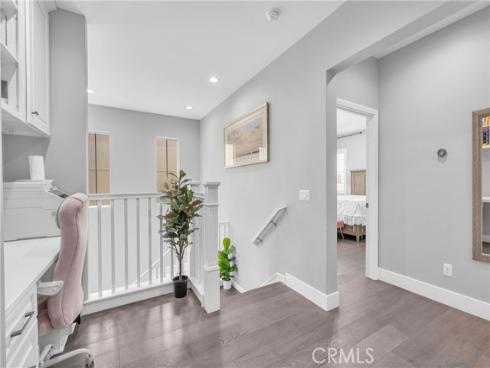 230 Bright Poppy , Irvine, CA