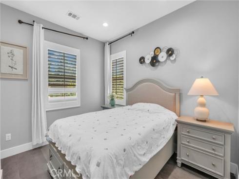 230 Bright Poppy , Irvine, CA