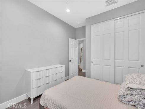 230 Bright Poppy , Irvine, CA