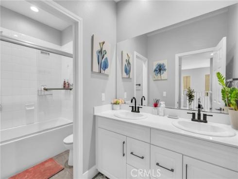 230 Bright Poppy , Irvine, CA