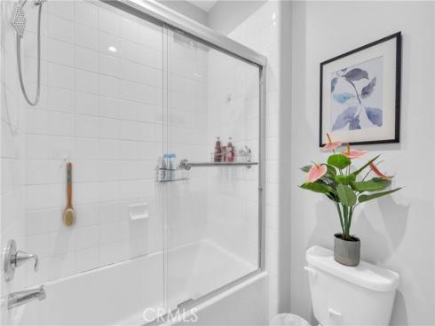 230 Bright Poppy , Irvine, CA