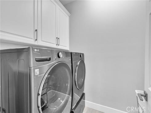 230 Bright Poppy , Irvine, CA