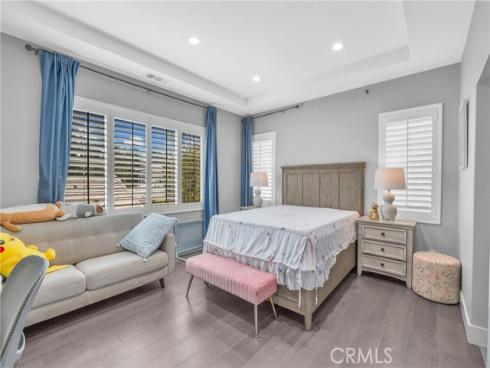 230 Bright Poppy , Irvine, CA