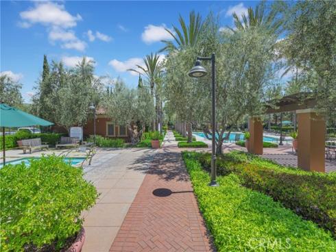 230 Bright Poppy , Irvine, CA