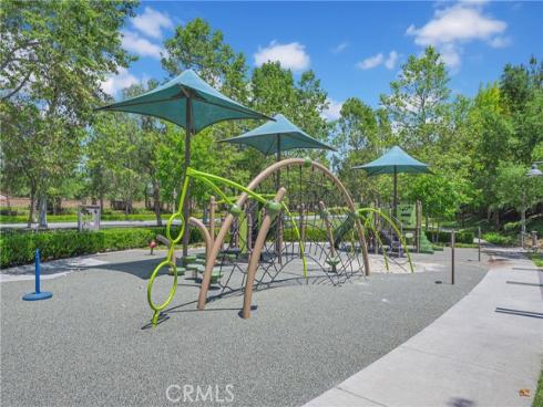 230 Bright Poppy , Irvine, CA