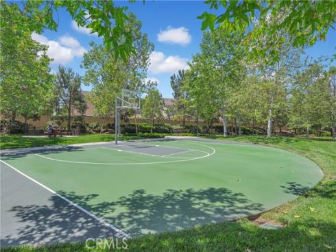 230  Bright Poppy  , Irvine, CA