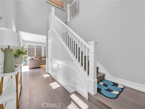 230 Bright Poppy , Irvine, CA