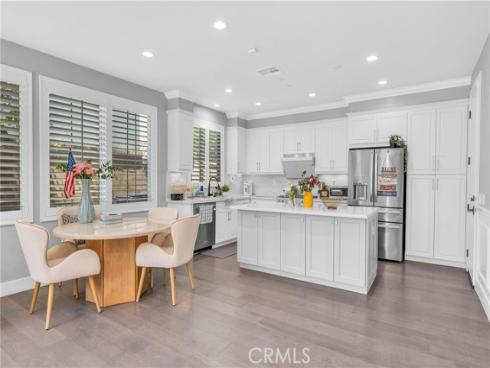 230 Bright Poppy , Irvine, CA