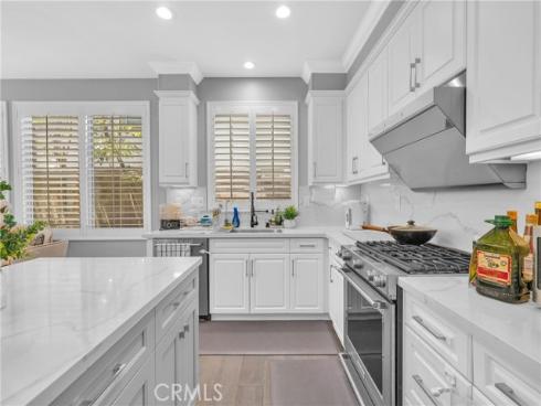 230 Bright Poppy , Irvine, CA