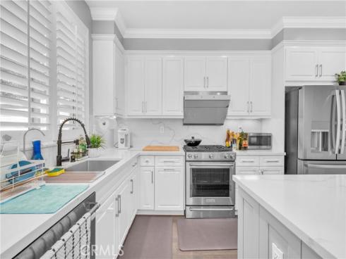 230 Bright Poppy , Irvine, CA