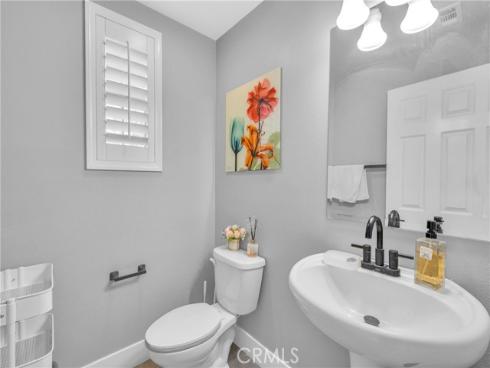 230 Bright Poppy , Irvine, CA