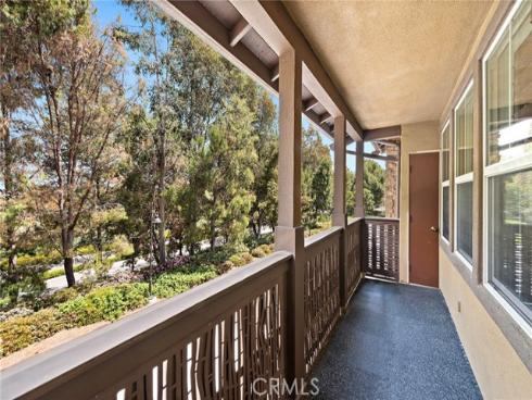 115 Coral Rose , Irvine, CA