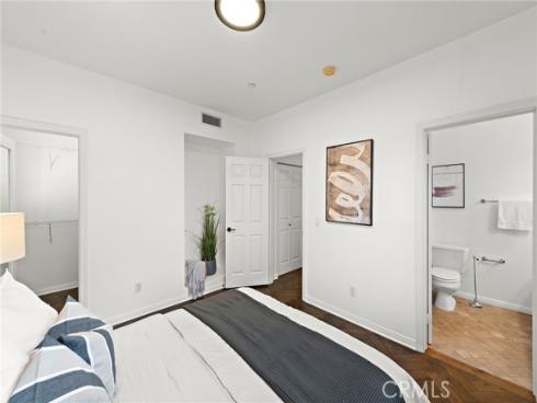 115 Coral Rose , Irvine, CA