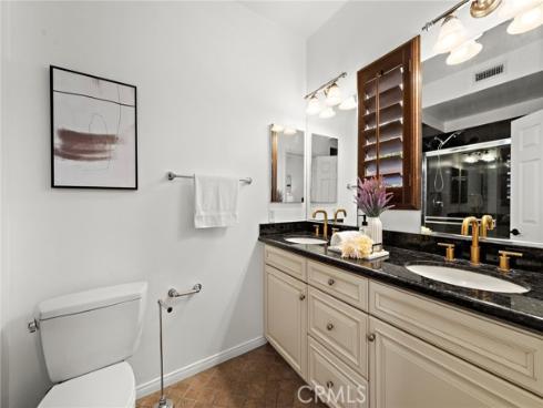 115 Coral Rose , Irvine, CA