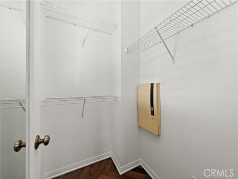 115 Coral Rose , Irvine, CA