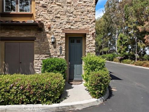 115 Coral Rose , Irvine, CA