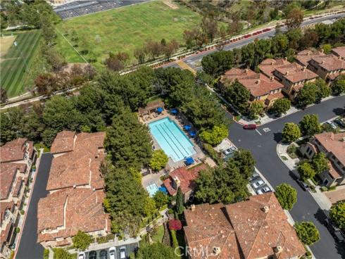 115 Coral Rose , Irvine, CA