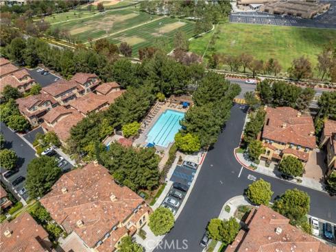 115  Coral Rose  , Irvine, CA