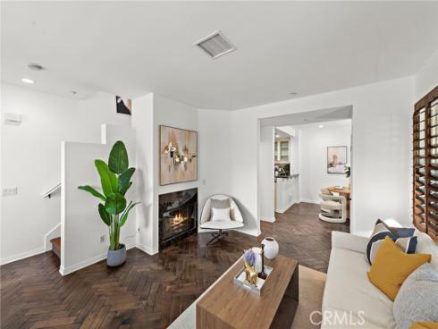 115 Coral Rose , Irvine, CA