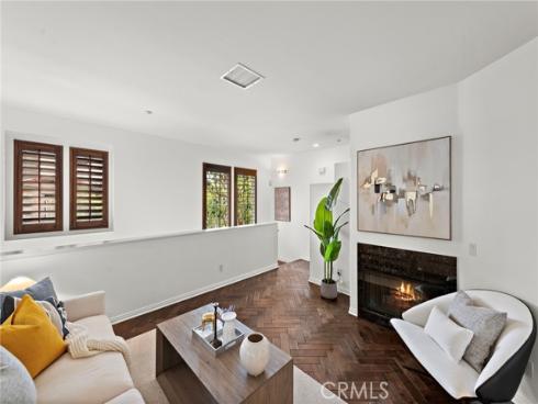 115 Coral Rose , Irvine, CA