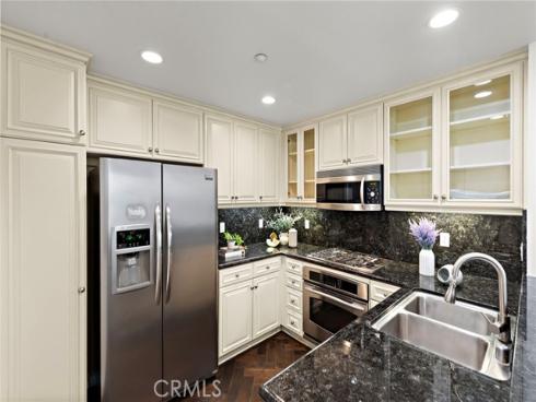 115 Coral Rose , Irvine, CA