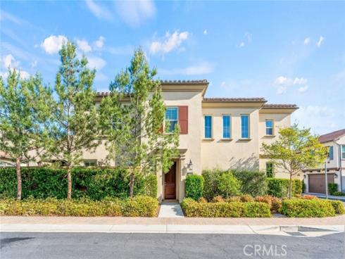 227 Gaspar , Irvine, CA