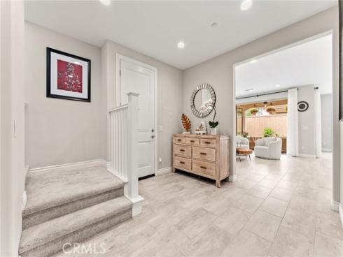 227 Gaspar , Irvine, CA