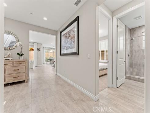 227 Gaspar , Irvine, CA